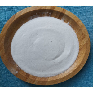 Safe Edible Pearl Powder Supplement