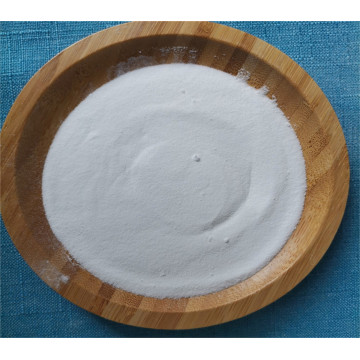 Safe Edible Pearl Powder Supplement