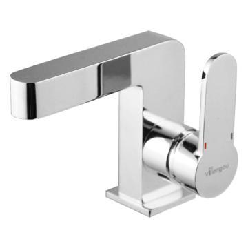 35MM Cartridge  BRASS FAUCET-94 bathroom bath faucet