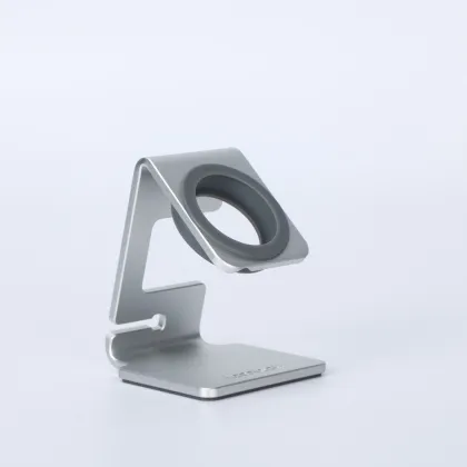 Watch Stand Dock for Huawei Watch Aluminum