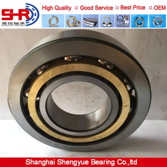big size 1300 Series cheap self aligning ball bearing 1324 BCBM