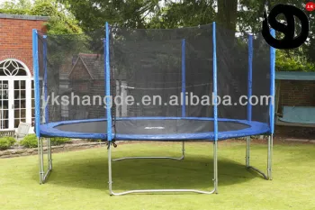 costco outdoor furniture