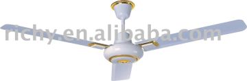 56" ceiling fan
