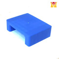 /msite/products/detail/productid/68274795/id/1603405.html