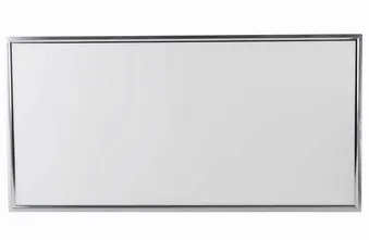 300X600 mm 20w~26w LED Panel Lights