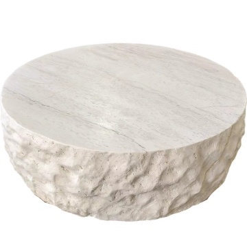 Natural Marble and Travertine Stone Luxury Table Tops & Furniture Accessories Supplier