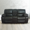 /msite/products/detail/productid/62653390/id/1355596.html