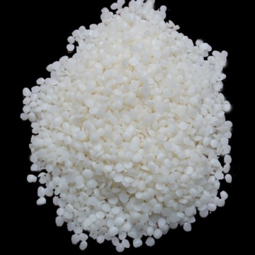 High Quality Pure Lyophillized Royal Jelly Powder