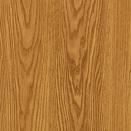 formica wood hpl hpl fireproof plywood/Engineering special decorative board