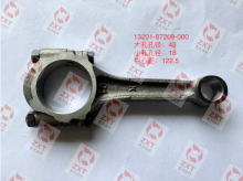 Mee様 Perkins Connecting Rod Bearing Kit, High Quality Perkins