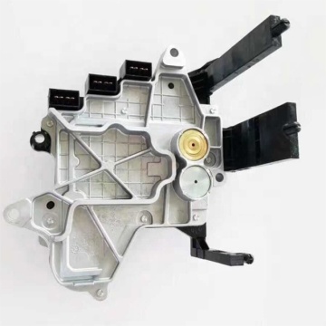 Car Gearbox Computer Board Search Engine