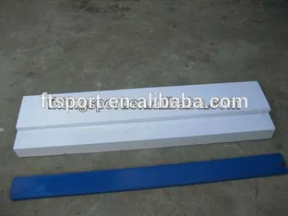 Take off Board/Long Jump Board