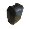 /msite/products/detail/productid/62457490/id/1354736.html