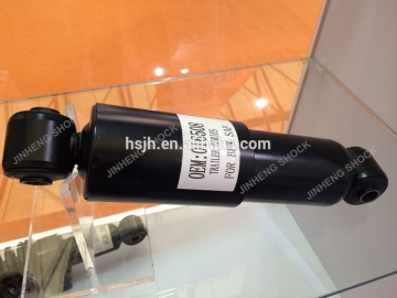 016508 SCHMITZ Trailer Shock Absorber