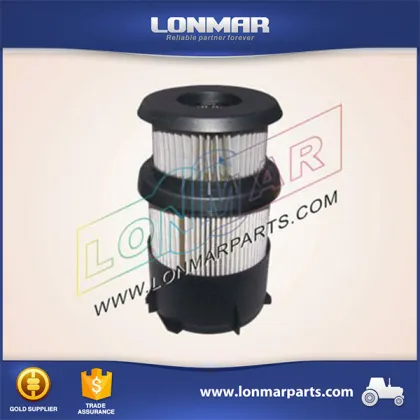 LM-TR08015 RE172178 JOHN DEERE TRACTOR PARTS JOHN DEERE HYDRAULIC FILTER