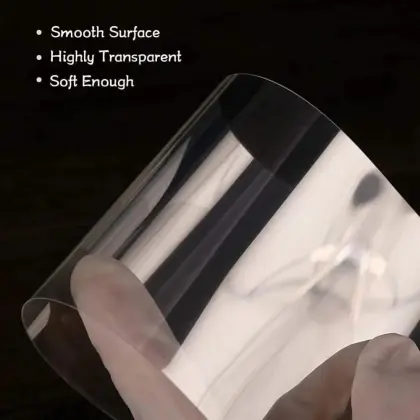 pet food bag/cat food pet food/pet food packaging