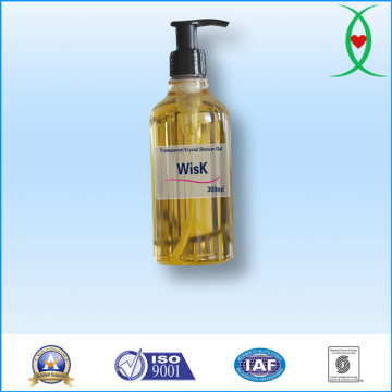 Best Skin Care Body Wash Detergent