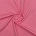 /msite/products/detail/productid/66175643/id/1602117.html