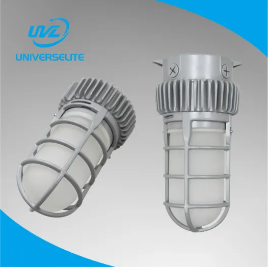 LED designed wall light different installations way UL listed led wall light