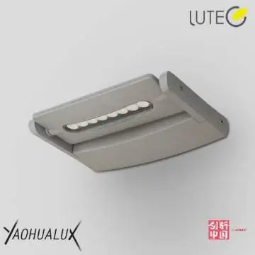 24W  LED wall  Lighting  4100K Spot