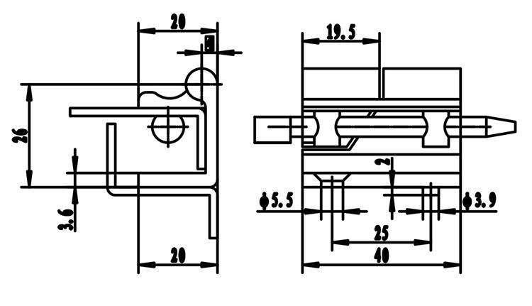 JL205-3