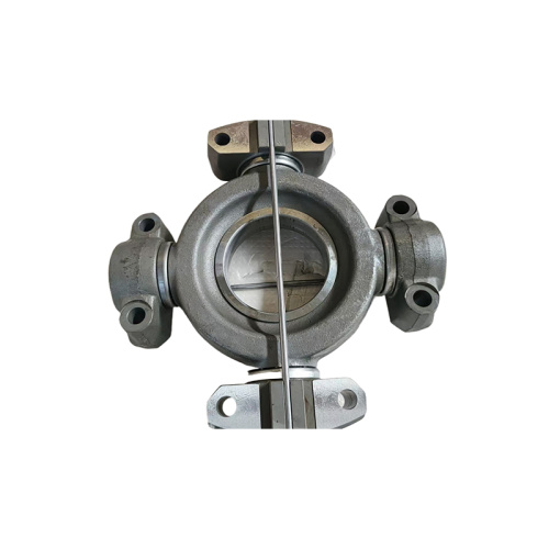 Camshaft 420-9998 is suitable for engine C27 C32