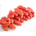 Agriculture dried fruit goji berry price