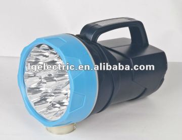 LED CAMPING LANTERN.LED lantern