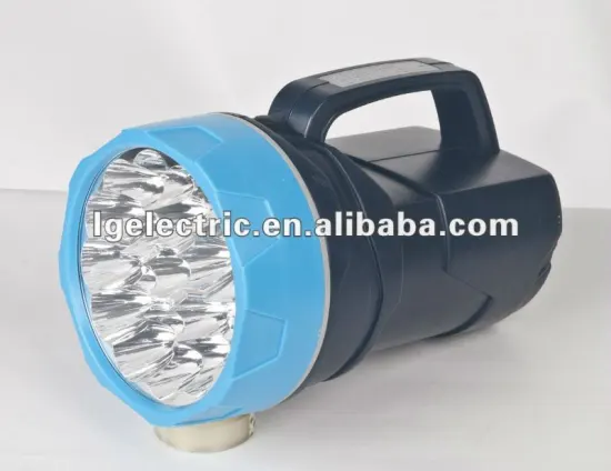 LED CAMPING LANTERN.LED lantern