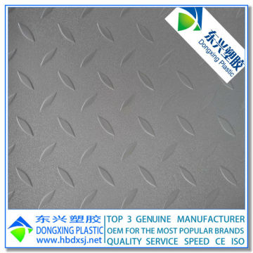 PVC Vinyl Flooring For Bus, Car,PVC Vinyl Flooring