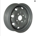 Modelo confiable 15570-13 Rueda trasera