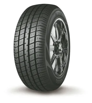 Light Truck 165 70r13 Lt Tyres, Jinglun Tires Jet-3 With 88 / 86s Load