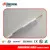 Manufacturer coaxial cable Belden RG59
