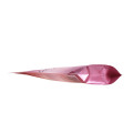 /msite/products/detail/productid/62004523/id/536677.html