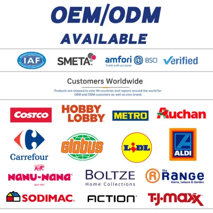 Waterproof Cemetery Angel Wings with Spikes for Garden Decorations and Memorials