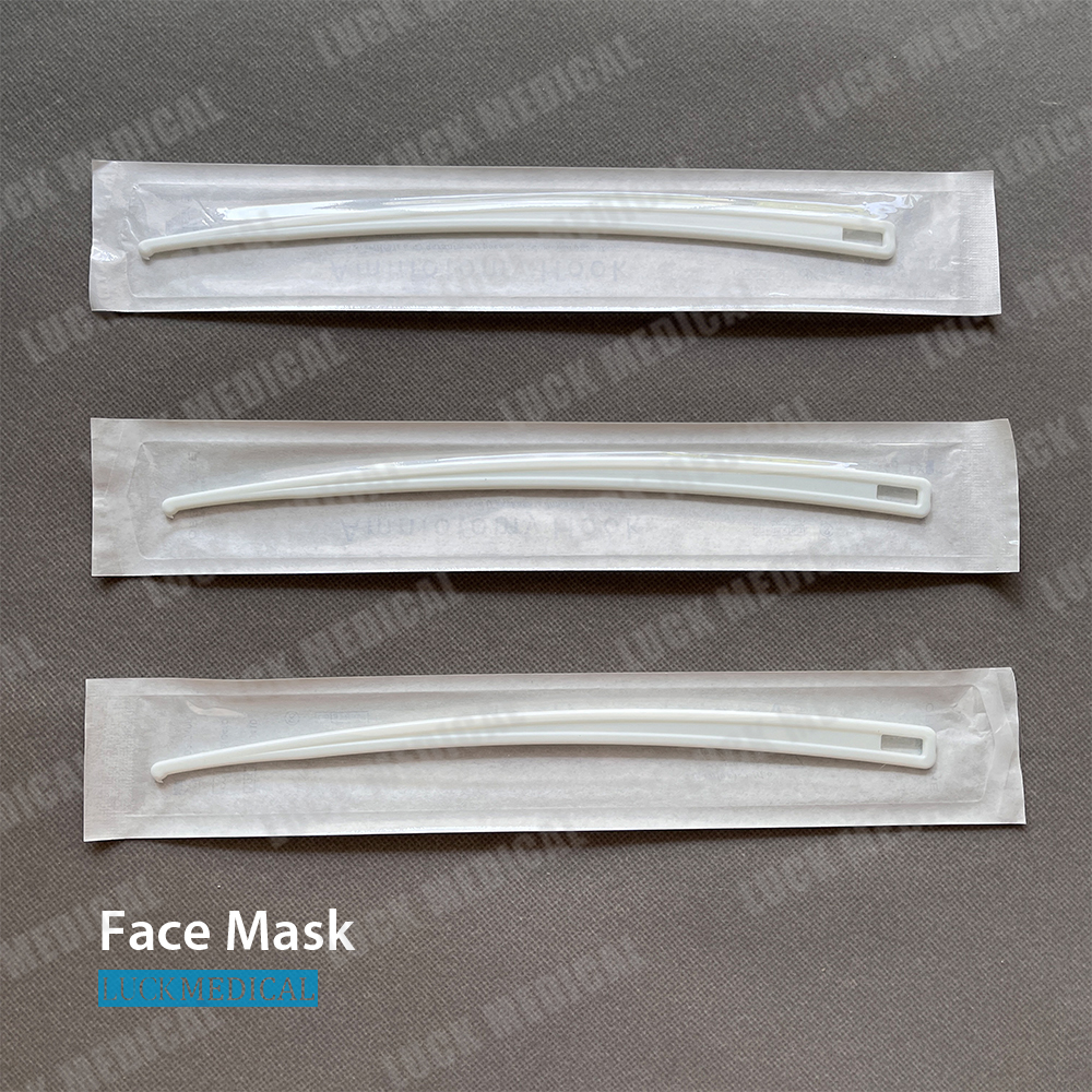 Медицинский перфоратор Amnihook Amniotic Membrane