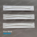 Медицинский перфоратор Amnihook Amniotic Membrane