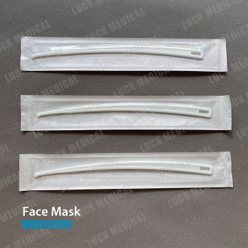 Медицинский перфоратор Amnihook Amniotic Membrane