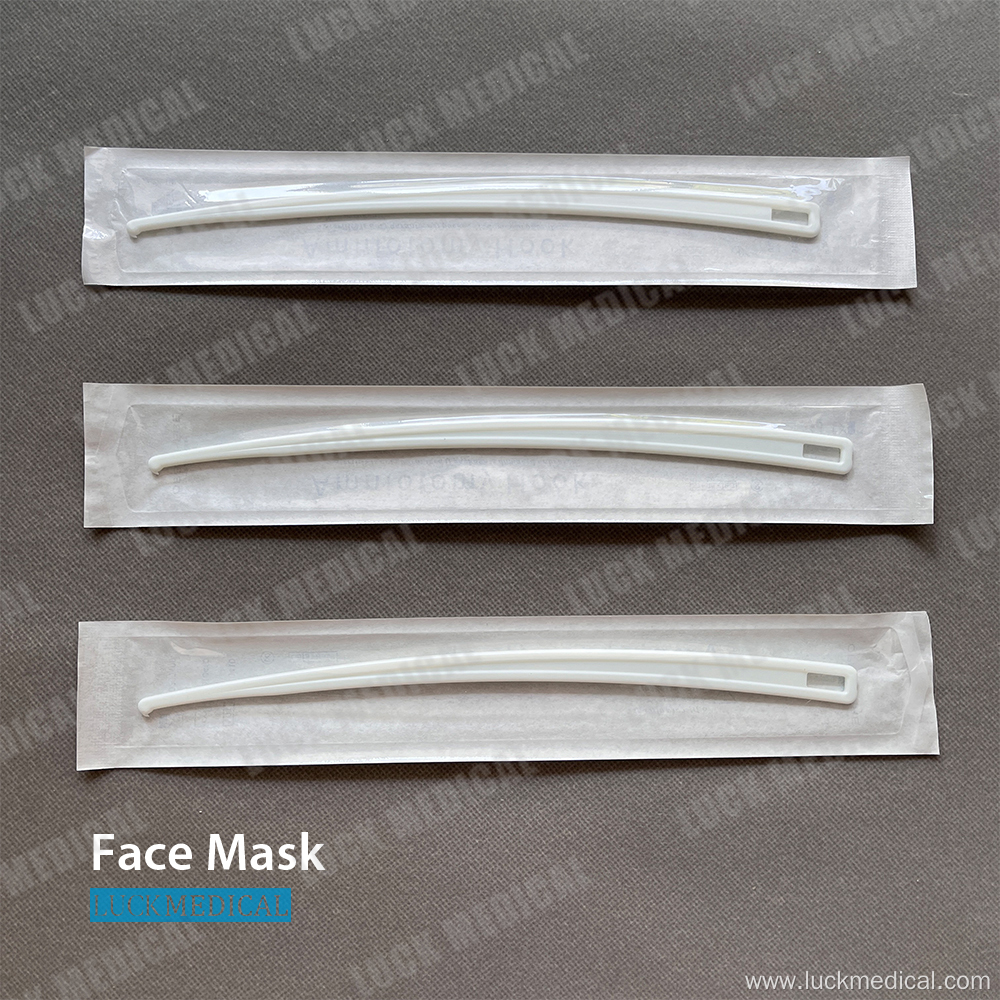 Medical Amnihook Amniotic Membrane Perforator