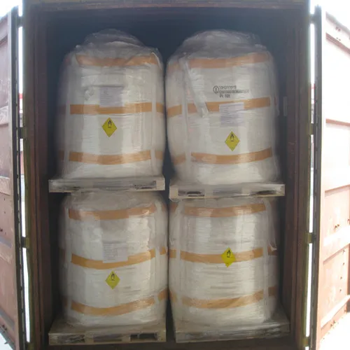 Disinfectant Chlorine TCCA powder CAS NO.;87-90-1