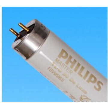 Philips 6500K 18W LED Tube Light