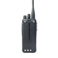 Kenwood NX-1300d Walkie Talkies per sicurezza