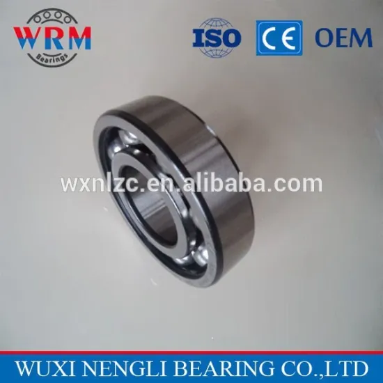 largest and most complete inventory 6409 bearing for machine tool