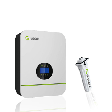 Top-Quality 7kW MPPT Off-Grid Inverter for Residential Use - 3Ph & Single Phase 9kW Designs" 

However, if you prefer a more concise title for SEO purposes, consider:

"7kW MPPT Off-Grid Inverter for Residential - 3Ph & Single Phase Designs