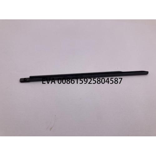 2508224  k88 loom parts