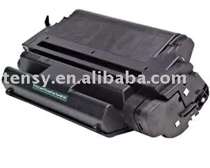 remanufatcured toner cartridge C3909A toner cartridge