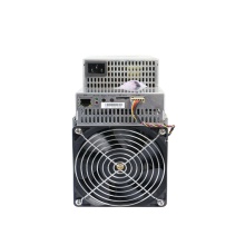 جهاز تعدين البيتكوين آسيك Bitcoin Btc Whatsminer M20S