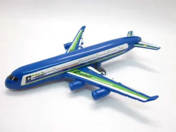 PLANE
