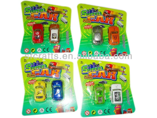 Pull back car,pull back toys,mini pull back toy Cars,Promotion mini toy car for kids