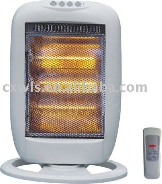 Bathroom heater (CE/ROHS)